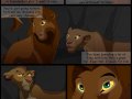 the_east_land_chronicles__page_30_by_albinoraven666fanart-d6feqp3.jpg
